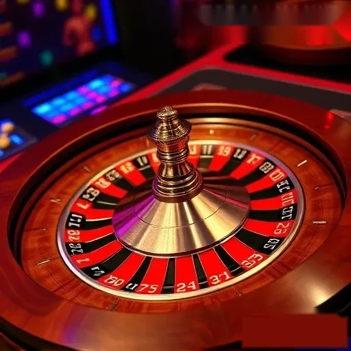 Slots no app 99k com mobile
