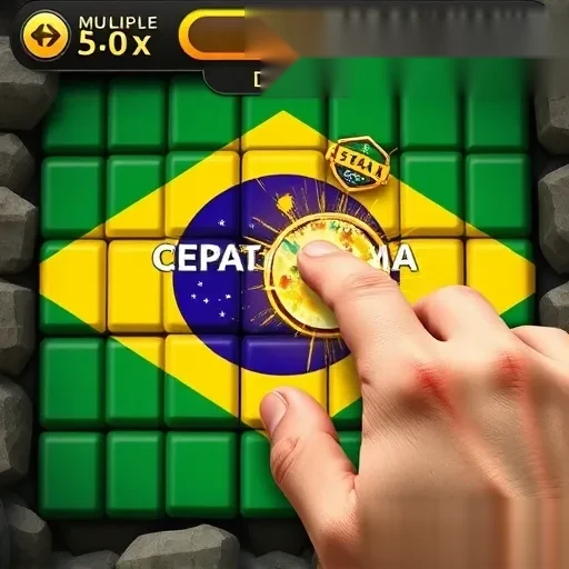 Desempenho do app 99k com em diferentes aparelhos