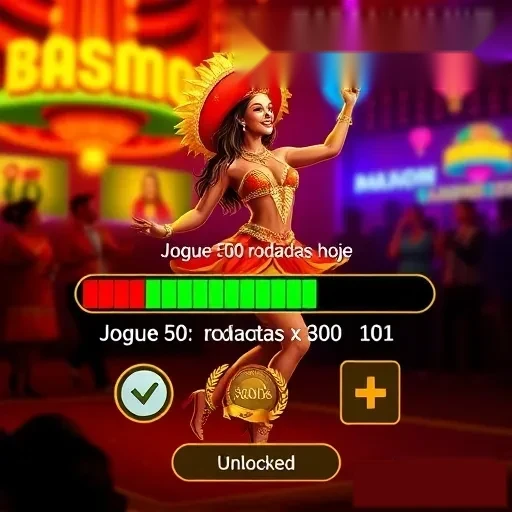 App 99k com apostas esportivas mobile