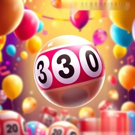 Cassino ao vivo 99k com dealers