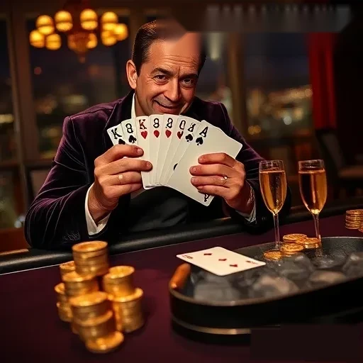 Cassino 99k com app mobile