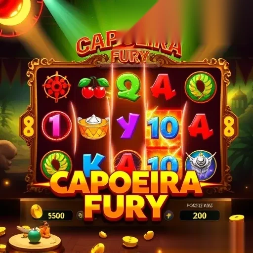99k com slots no app