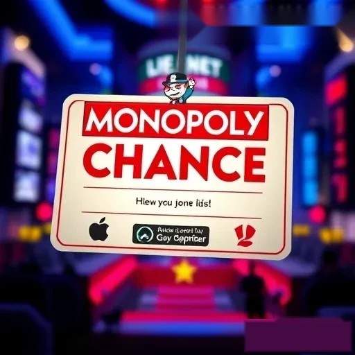 Aplicativo móvel 99k com para iOS e Android