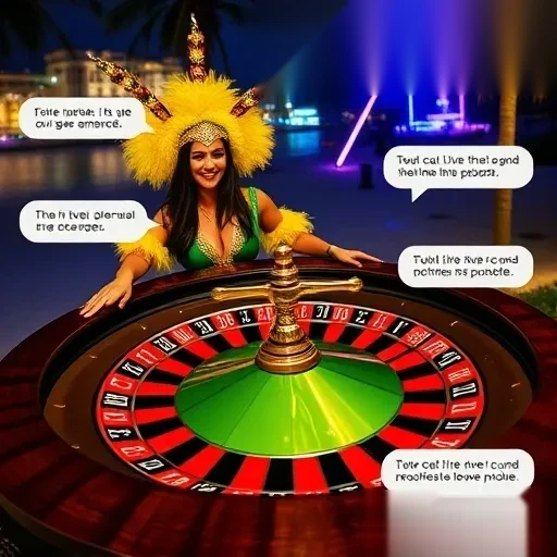 Starlight Princess - Slot game com multiplicadores na 99k com