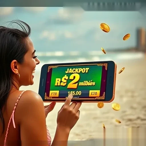 Tela login 99k com