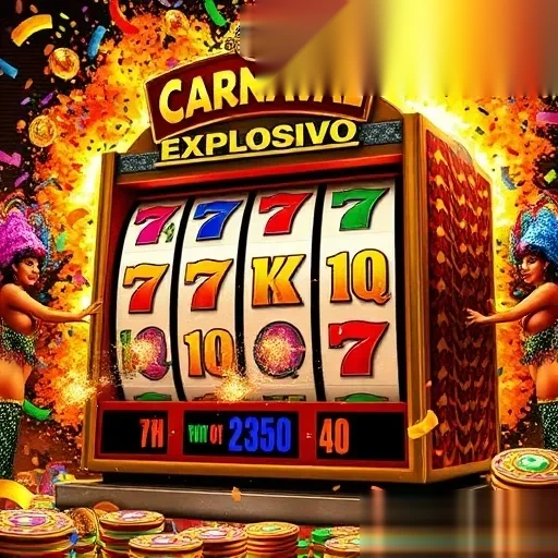 App 99k com login mobile