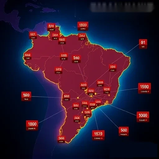 Dicas de segurança no login 99k com