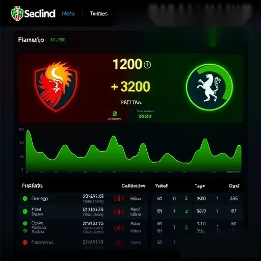 Perguntas sobre login na 99k com