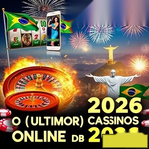 Suporte 99k com