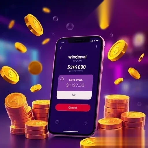 Checklist para avaliar a plataforma 99k com