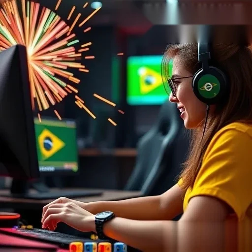 Formulário registro 99k com