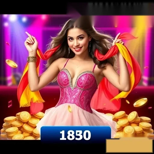 Depósito PIX 99k com