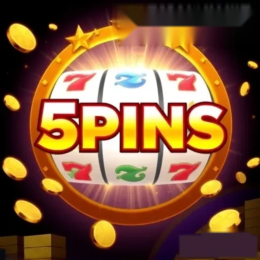Gates of Olympus slot 99k com