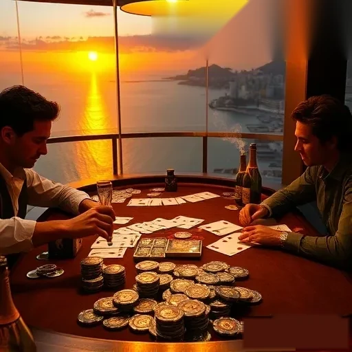 App 99k com slots mobile