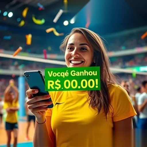 Cashback VIP 99k com - reembolso semanal