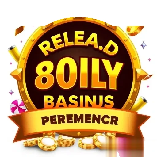 Slots com prêmios 99k com